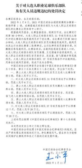 亚洲国产精品久久日